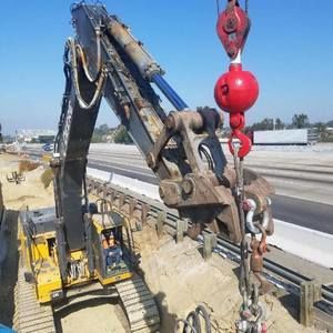 Meet your Posher, Cody